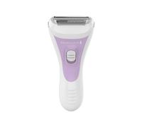 Remington Smooth & Silky WSF5060 rasoio da donna 1 pz