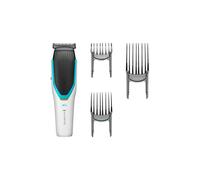 Remington X4 Power-X Series - Trimmer per capelli e barba