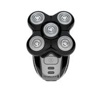 Remington XR1500