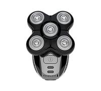 Remington XR1500 elektrischer Rasierer Herren