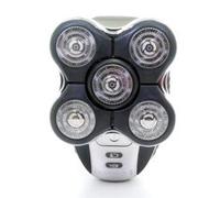 Remington XR1500 Nero