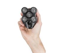 Remington XR1500 elektrischer Rasierer Herren