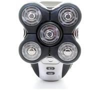 Remington - XR1500 RX5 Rasoio, Nero
