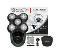 REMINGTON XR1600 RASOIO PER LA TESTA