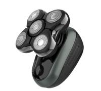 Remington Ultimate Series Head Shaver XR1600 RX7 rasoio per capelli 1 pz