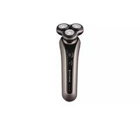 Remington XR1770 Rotazione Trimmer Nero, Grigio