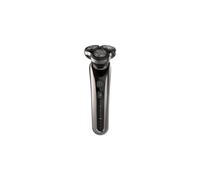 Remington XR1770 Rasoio rotante Tagliacapelli Nero, Grigio - Nouvo