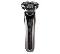 Remington XR1770 Rotazione Trimmer Nero, Grigio