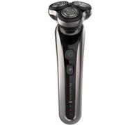 Remington Trimmer XR1770 Rotazione Nero, Grigio