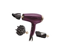 Remington Your Style D5219 - Phon per capelli