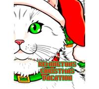 REMINGTONS CHRISTMAS VACATION: Remington is enjoying a break from his daily routine with friends during Christmas vacation.