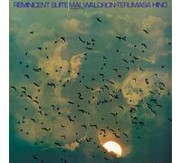 Mal Waldron & Terumasa Hino – Reminicent Suite – Vinile LP 12" – BBE