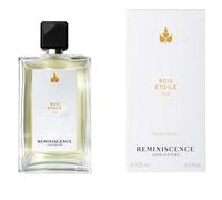 Reminiscence Bois - Eau de Parfum