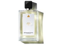 Reminiscence Bois Etoile Eau de Parfum unisex 100 ml