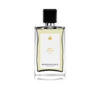 Reminiscence Bois Etoile Unisex 50 ml - Eau de Parfum