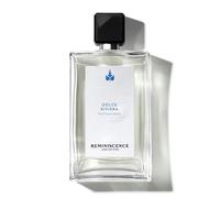 Reminiscence Dolce Riviera Eau de Parfum 100 ml 0,1 ml Profumo