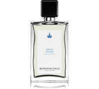 Reminiscence Dolce Riviera Eau de Parfum unisex 50 ml