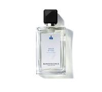 Reminiscence Dolce Riviera Eau de Parfum - Unisex, 50 ml 50 ml