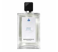 Reminiscence Dolce Riviera Eau de Parfum 50 ml