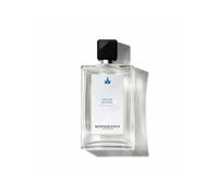 Reminiscence Dolce Riviera Eau de Parfum 100 ml