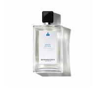 Reminiscence Dolce Riviera Eau de Parfum 100 ml 0,1 ml Profumo