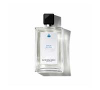 Reminiscence Dolce Riviera Eau De Perfume Spray 100ml