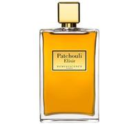 REMINISCENCE - Elixir Patchouli Eau De Parfum Spray 100ml