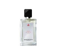 Reminiscence Fleur de Délice Eau de Parfum unisex 100 ml