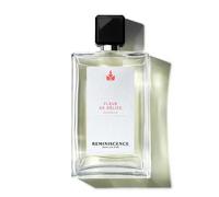 Reminiscence Fleur de Délice Eau de Parfum 100 ml