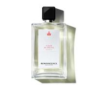 Reminiscence Fleur De Delice Ep 100 Vp Unisex -Antes Guimauve- Novedad