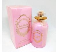 Reminiscence GUIMAUVE Les Notes Gourmandes Eau de Parfum 100 ml