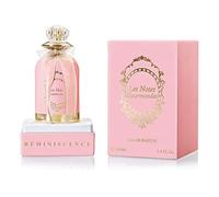 Reminiscence Guimauve Profumo - 100 ml