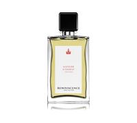 Reminiscence Histoire D'orgeat 50ml Unisex - Eau de Parfum