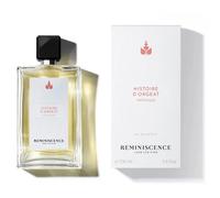 Reminiscence Histoire D'orgeat - Eau De Parfum 50 ml