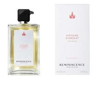 Reminiscence Histoire D'Orgeat Ep 100 Vp Unisex - Prima Hã©Liotrope - Novità