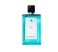 Reminiscence Le Rem Eau de Toilette Intense 50 ml