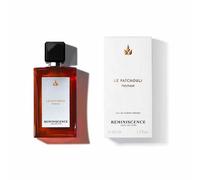Reminiscence Intense Patchouli Eau de Parfum 50ml Unisex - Eau de Parfum