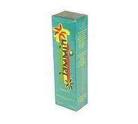 REMINISCENCE JAMMIN GEL DOCCIA 150ML