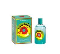 Reminiscence Jammin Vibration Eau De Toilette 100 Ml