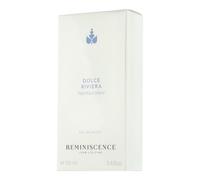 Réminiscence La Méditerranée Dolce Riviera Patchouli Blanc EDP 100 ml