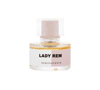 Reminiscence Lady Rem 30Ml Per Donna (Eau De Parfum)