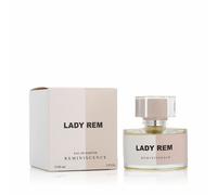 Reminiscence Lady Rem 60Ml (Eau De Parfum) Per Donna