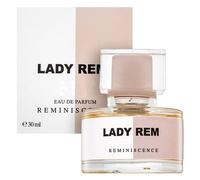 Reminiscence Lady Rem Eau de Parfum (donna) 30 ml