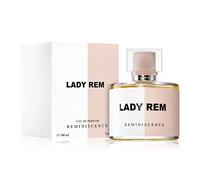 Reminiscence Lady Rem Eau de Parfum 100 ml.