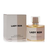 REMINISCENCE LADY REM Eau De Parfum 100 ml