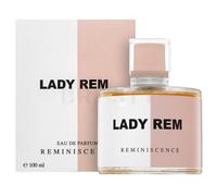 Reminiscence Lady Rem Eau de Parfum 100 ml.