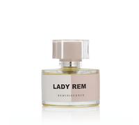 Reminiscence Lady Rem Eau de Parfum da donna 60 ml