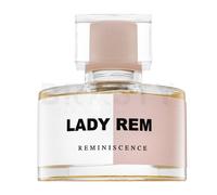 Reminiscence Lady Rem Eau de Parfum da donna 60 ml