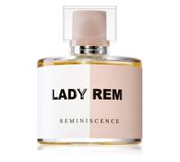 Reminiscence Lady Rem Eau de Parfum For Woman 100 ml