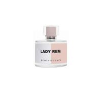 Reminiscence Lady Rem Eau De Perfume Spray 60Ml
